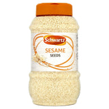 Schwartz Sesame Seed 480g