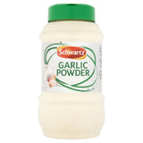 Schwartz Garlic Powder 480g