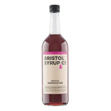 Bristol Syrup Co. No.19 Disco Grenadine Syrup 750ml