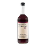 Bristol Syrup Co. No.22 Mulled Spice Syrup 750ml