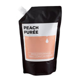 Bristol Syrup Co. Peach Puree 600ml