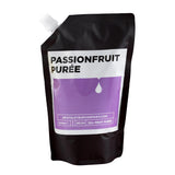 Bristol Syrup Co. Passionfruit Puree 600ml