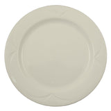 Steelite Bianco Soup Plates 225mm (Pack of 24)