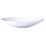 Steelite Contour White Bowls 150mm (Pack of 36)