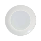 William Edwards Spiro Coupe Plates White 270mm (Pack of 12)