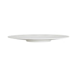 William Edwards Frost Plates White 310mm (Pack of 6)