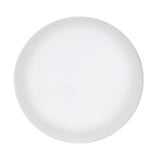 William Edwards Frost Plates White 275mm (Pack of 12)