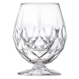 RCR Cristalleria Alkemist Spirits/Brandy Goblet 530ml (Pack of 12)