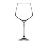 RCR Cristalleria Aria Large Wine Goblet 720ml (Pack of 12)
