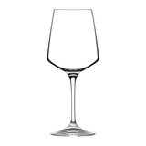RCR Cristalleria Aria White Wine Goblet 462ml (Pack of 12)