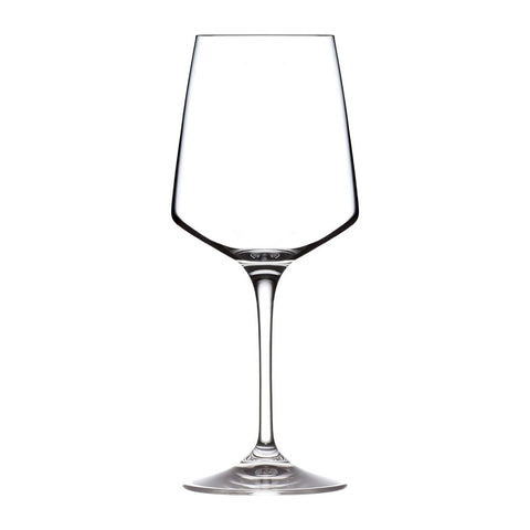 RCR Cristalleria Aria White Wine Goblet 462ml (Pack of 12)