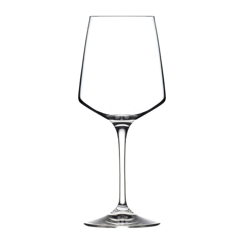 RCR Cristalleria Aria All Wine Goblet 380ml (Pack of 12)