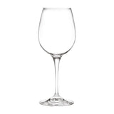 RCR Cristalleria Invino Large Wine Goblet 560ml (Pack of 12)