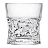 RCR Cristalleria Funky Double Old Fashioned Tumbler 319ml (Pack of 12)