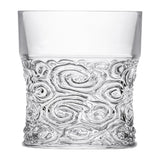RCR Cristalleria Soul Double Old Fashioned Tumbler 319ml (Pack of 12)