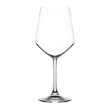 RCR Cristalleria Universum Wine Goblet 548ml (Pack of 12)