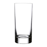 RCR Cristalleria Tocai Hiball Glasses 360ml (Pack of 24)