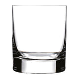 RCR Cristalleria Tocai Double Old Fashioned Tumbler 290ml (Pack of 24)