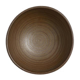 Steelite Patina Bronze Dish 80mm x 35mm (Pack of 24)