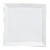 Steelite Square Tray 225mm x 225mm (Pack of 12)