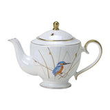William Edwards Reed Teapot 4 Cup Classic 165mm (Pack of 6)