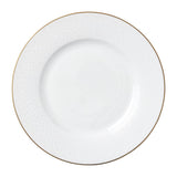 William Edwards Fizz Plate 275mm (Pack of 12)