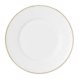 William Edwards Fizz Plate 220mm (Pack of 12)