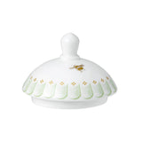 William Edwards Hive Teapot 4 Cup Classic Lid Fits AND0415 (Pack of 6)