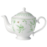 William Edwards Hive Teapot 4 Cup 800ml (Pack of 6)