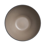 Steelite Baja Sandstone Round Bowls 190mm (Pack of 24)