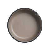 Steelite Baja Sandstone Bowls 101mm (Pack of 24)