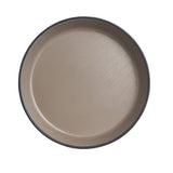 Steelite Baja Sandstone Round Bowls 190mm (Pack of 24)