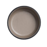 Steelite Baja Sandstone Bowls 76mm (Pack of 24)
