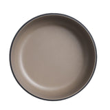 Steelite Baja Sandstone Bowls 152mm (Pack of 24)