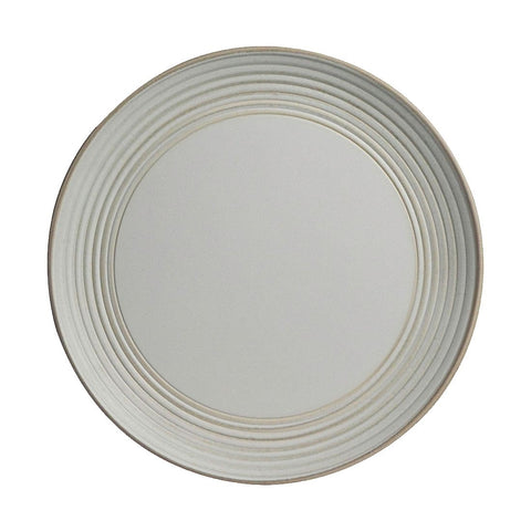 Steelite Salinas Coupe Plate 279mm (Pack of 6)