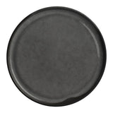 Steelite Gembrook Plate Grey 230mm (Pack of 24)