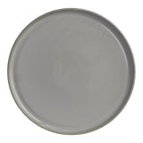 Steelite Gembrook Plate White 280mm (Pack of 12)