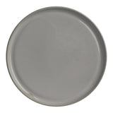 Steelite Gembrook Plate White 230mm (Pack of 24)