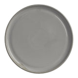 Steelite Gembrook Plate White 200mm (Pack of 24)