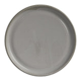 Steelite Gembrook Plate White 165mm (Pack of 24)