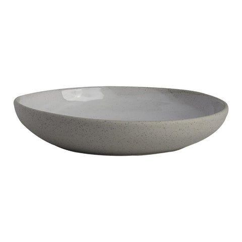 Steelite Gembrook Bowl White 260mm (Pack of 12)