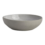 Steelite Gembrook Bowl White 197mm (Pack of 24)