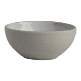 Steelite Gembrook Bowl White 120mm (Pack of 36)
