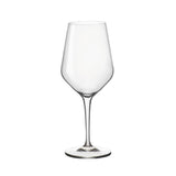Steelite New Kalix White Wine Glasses 445ml (Pack of 6)