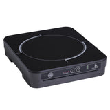 Steelite DWH Buffet PowerCell Cordless Induction Range 220V