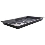 Steelite DWH Ice Cell GN 1/1 Plastic Tray