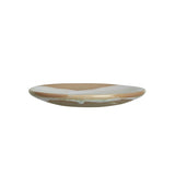 Forager Espresso Saucers 127mm (Pack of 24)
