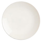Steelite Concorde Coupe Plates 300mm (Pack of 12)