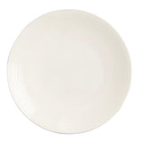 Steelite Concorde Coupe Plates 280mm (Pack of 12)
