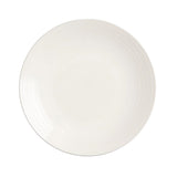 Steelite Concorde Coupe Plates 255mm (Pack of 12)